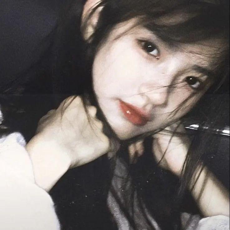 星空中的风暴