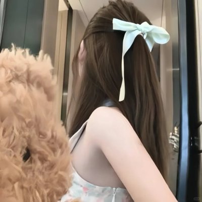 花生总统的心灵鸡汤