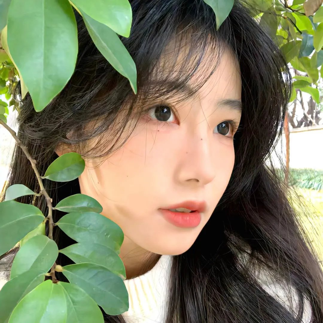 罐头笑声