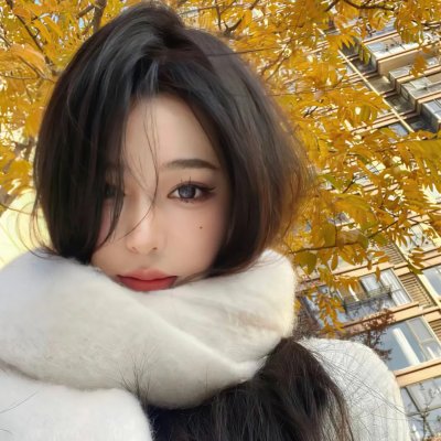 爱情理论