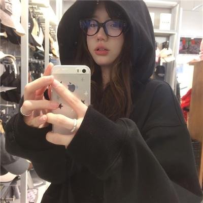 黑森灵