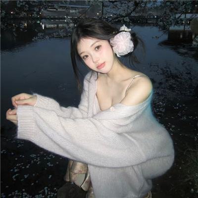 夺命双娇