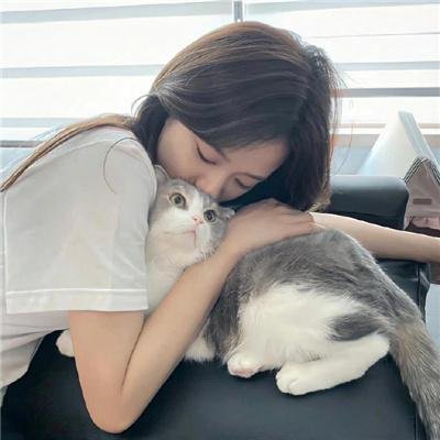 一键倾心