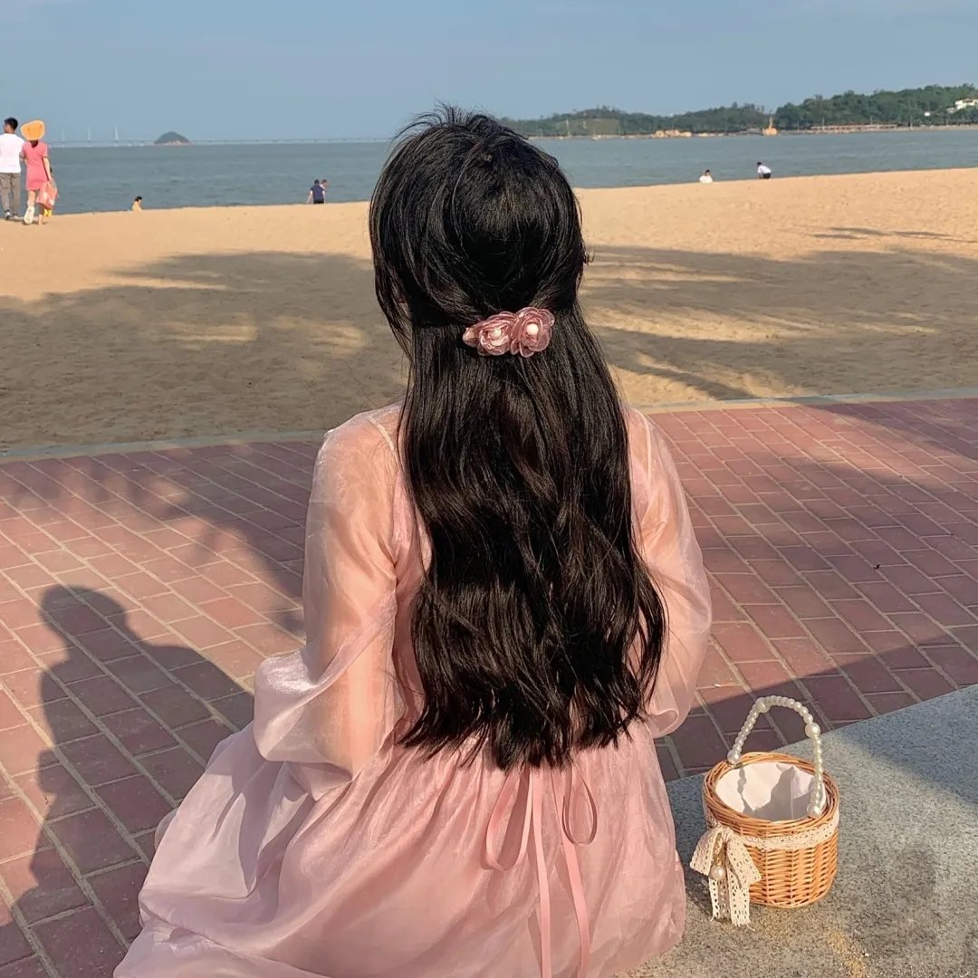 迈克尔·彻：事关紧要