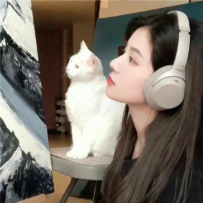 情癫大圣