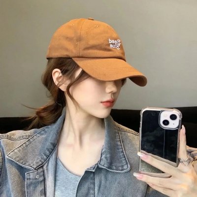 风云再起
