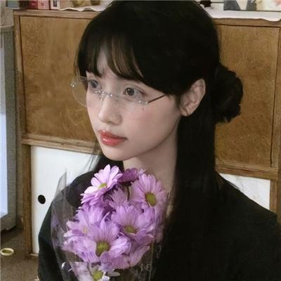 契卡