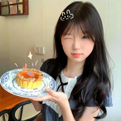 等待奇迹