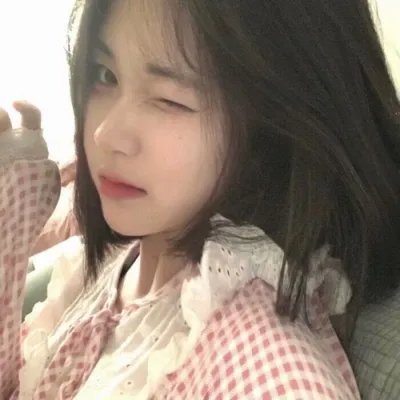 听说