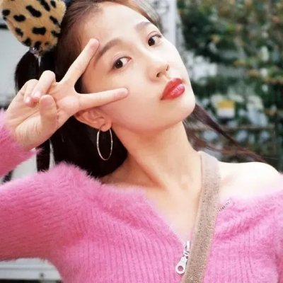 缔创学校