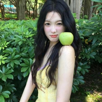 黑色蝴蝶