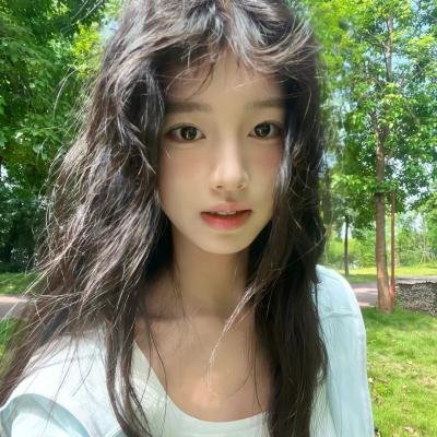 奇异三人恋