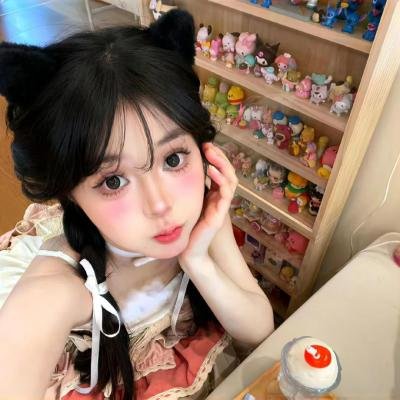 假期历险记