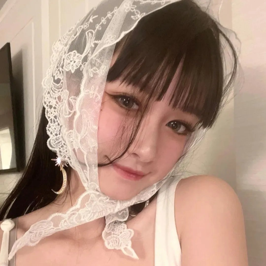驱魔警察