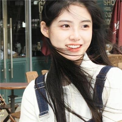 维多利亚壹号
